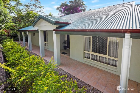 56 Mason Rd, Kuranda, QLD 4881