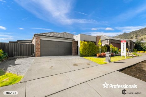 7 Gurney Cres, Wodonga, VIC 3690