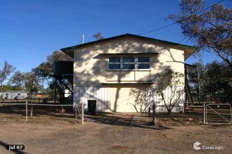 7 Jackson St, Roma, QLD 4455