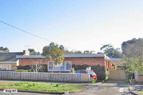 5 Garden Rd, Camberwell, VIC 3124