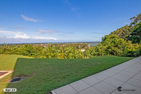 1/63 Pine Ave, East Ballina, NSW 2478