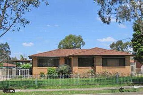 19 Hoyle Dr, Dean Park, NSW 2761