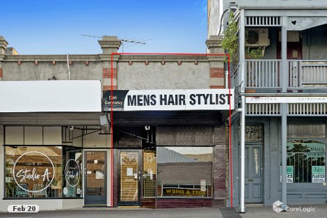 26 Ryrie St, Geelong, VIC 3220