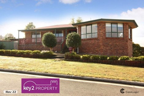 2 Florida Ct, Youngtown, TAS 7249