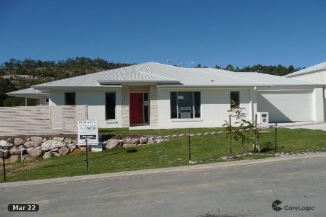 12 Hillside Cct, Chermside West, QLD 4032