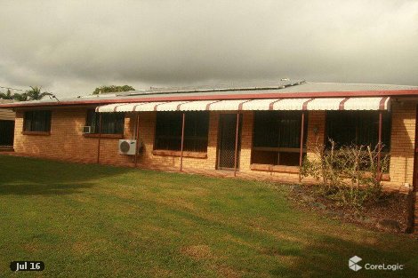 265 Mansfield Rd, Elimbah, QLD 4516