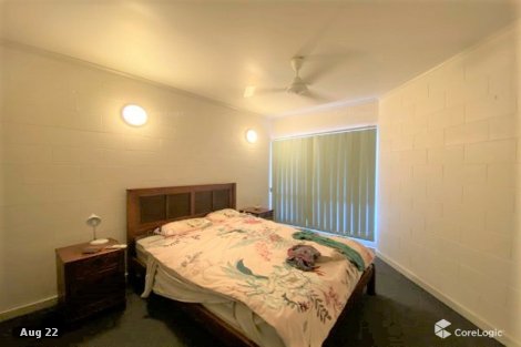 16/29 First St, Katherine, NT 0850