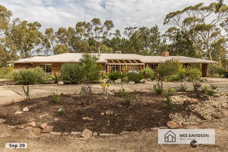 227 Old Hamilton Rd, Haven, VIC 3401