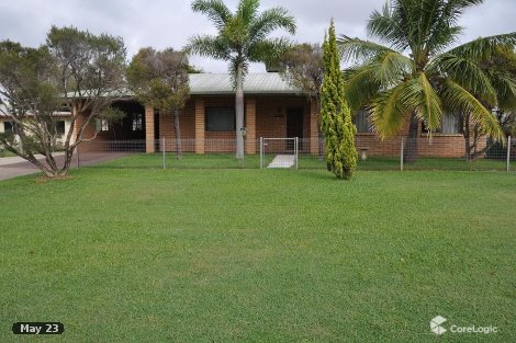 40 Deanes Rd, Queenton, QLD 4820