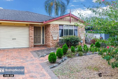 2/136 Colonial Dr, Bligh Park, NSW 2756