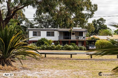 143 Culeenup Rd, North Yunderup, WA 6208