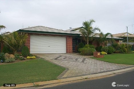 1 Coote Pl, Usher, WA 6230