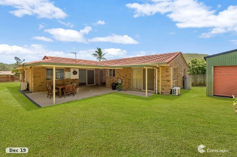 11 Pinemount Cres, Oxenford, QLD 4210