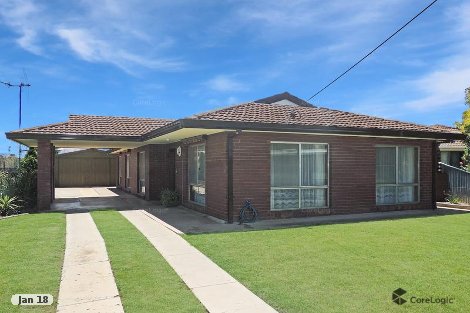 6 Phyland Ct, Swan Hill, VIC 3585