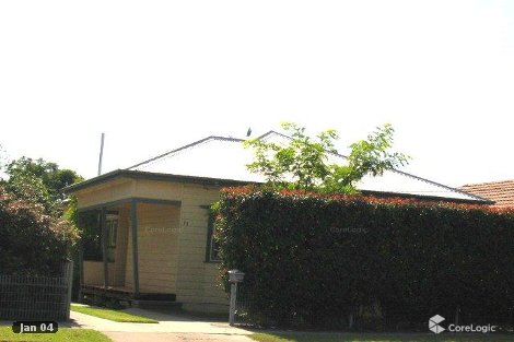 13 Georgetown Rd, Georgetown, NSW 2298