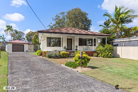 1 Murrumbong Rd, Summerland Point, NSW 2259