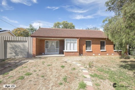 13 Hodby Cres, Smithfield Plains, SA 5114