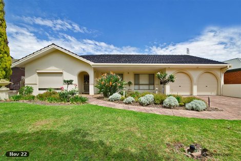 4 Victoria Ave, Athelstone, SA 5076