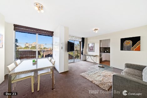 34/1-5 Cook Rd, Centennial Park, NSW 2021