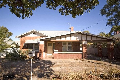 117 Ashbrook Ave, Trinity Gardens, SA 5068