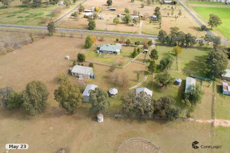 1648 Manilla Rd, Moore Creek, NSW 2340