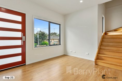 2/19 Nelson St, Ringwood, VIC 3134