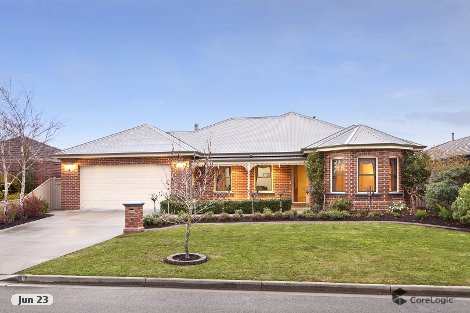 8 Falcon Dr, Invermay Park, VIC 3350