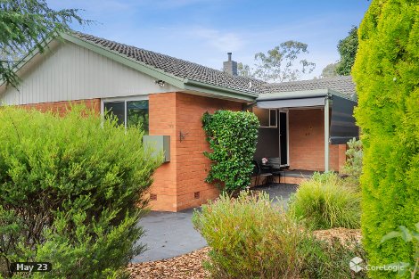 32 Medley St, Chifley, ACT 2606