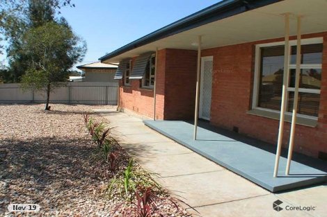 31 Edinburgh Tce, Port Augusta, SA 5700