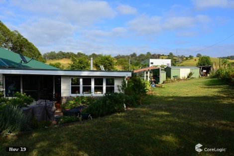 24 Taylors Arm Rd, Upper Taylors Arm, NSW 2447