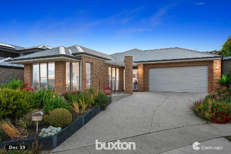 10 Rita Ct, Bell Post Hill, VIC 3215