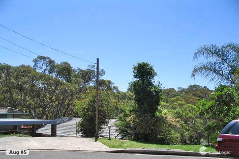 4 Kimberley Pl, Gymea Bay, NSW 2227