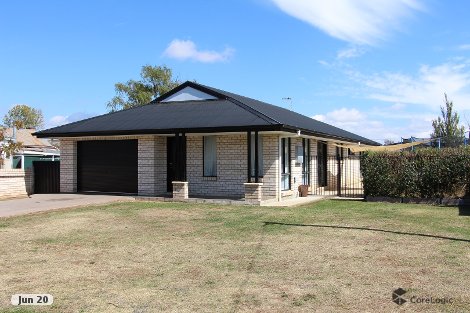 172a Sandon St, South Guyra, NSW 2365