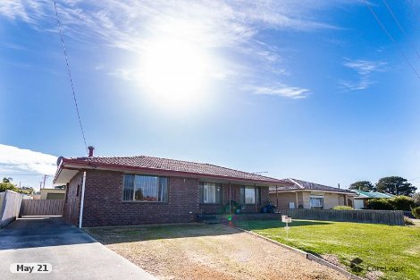 46 Drome Rd, Mckail, WA 6330