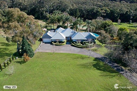 13 Hicks Lane, Tumbi Umbi, NSW 2261