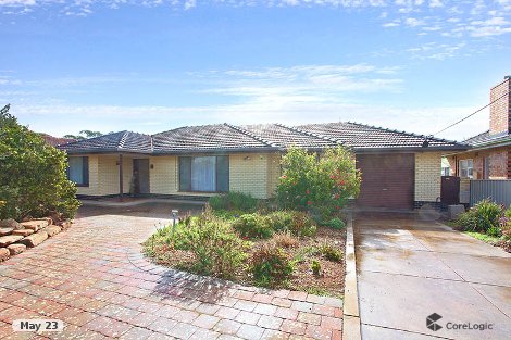 183 Port Rd, Aldinga, SA 5173