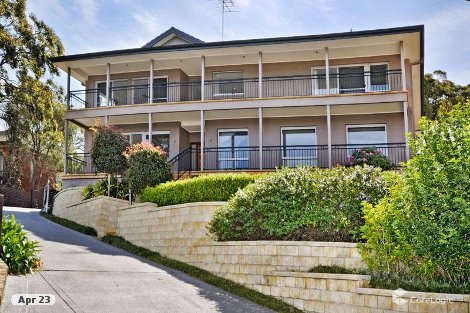 15 Sandbar Pl, Port Hacking, NSW 2229