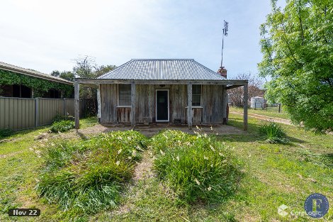 48 Dry St, Boorowa, NSW 2586