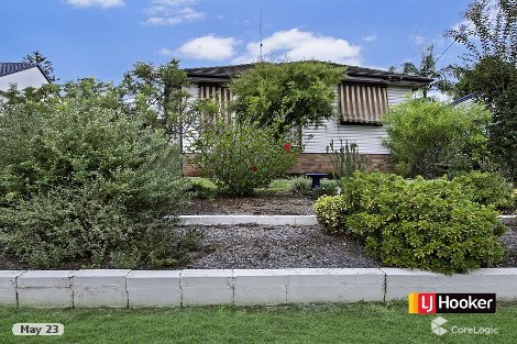 29 Pineleigh Rd, Lalor Park, NSW 2147