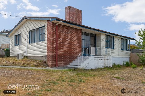 17 Sycamore Rd, Risdon Vale, TAS 7016