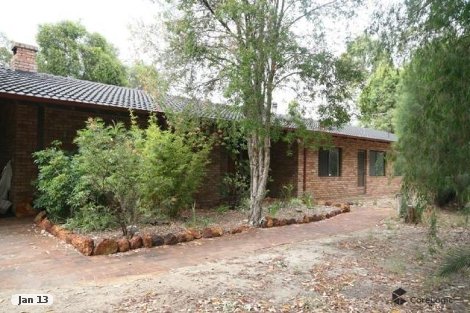 30 Dunkerton Rd, Barragup, WA 6209