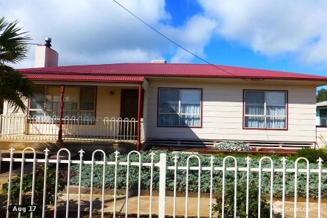 92 Hill St, Peterborough, SA 5422