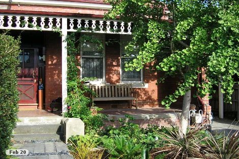 11 Derby St, Kew, VIC 3101