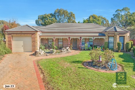 2 Gem Ct, Moama, NSW 2731