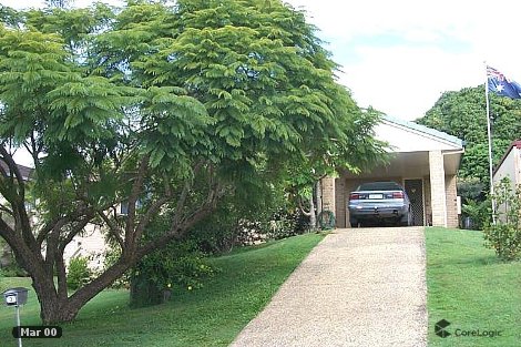 3 Berringar Ct, Coes Creek, QLD 4560