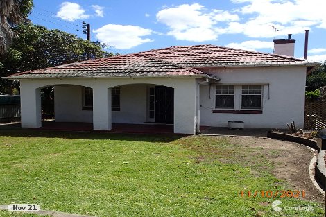 88 Ninth Ave, Royston Park, SA 5070