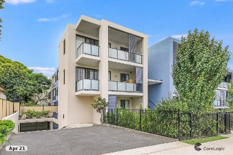 3/41-45 South St, Rydalmere, NSW 2116