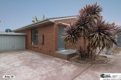 2/16 Duncan Ave, Seaford, VIC 3198