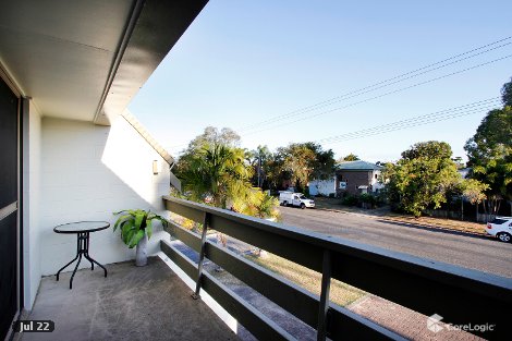 4/5 Marathon St, Proserpine, QLD 4800