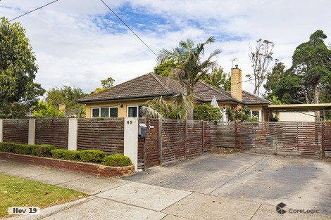 69 Spring Rd, Hampton East, VIC 3188